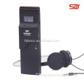 SINGDEN wireless IR receiver wireless audio transmitter & receiver SI-R7406
